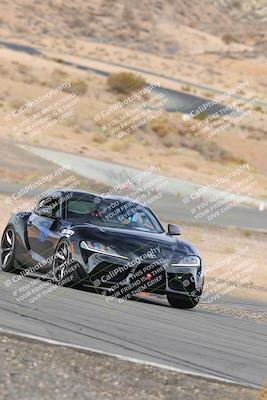 media/Dec-10-2022-Speed Ventures (Sat) [[0c7fb77e6f]]/1-Red/session 2 turn 11/